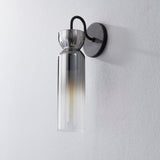 julian-wall-sconce-B3615-BRZ-3