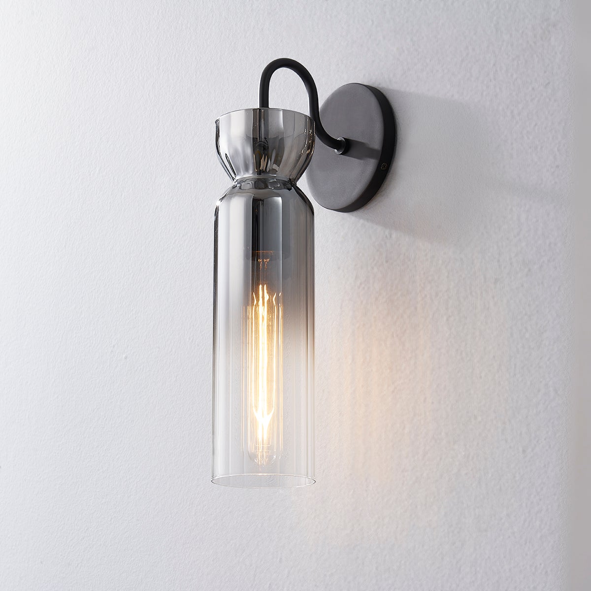 julian-wall-sconce-B3615-BRZ-2