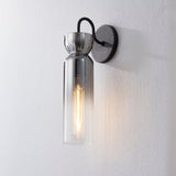 julian-wall-sconce-B3615-BRZ-2