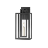 amire-exterior-wall-sconce-B3616-TBK