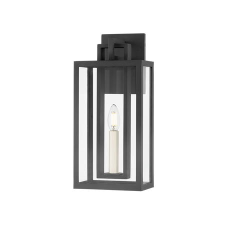 amire-exterior-wall-sconce-B3616-TBK
