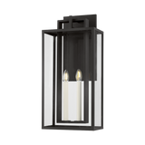 amire-exterior-wall-sconce-B3620-TBK