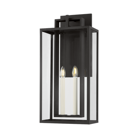 amire-exterior-wall-sconce-B3620-TBK