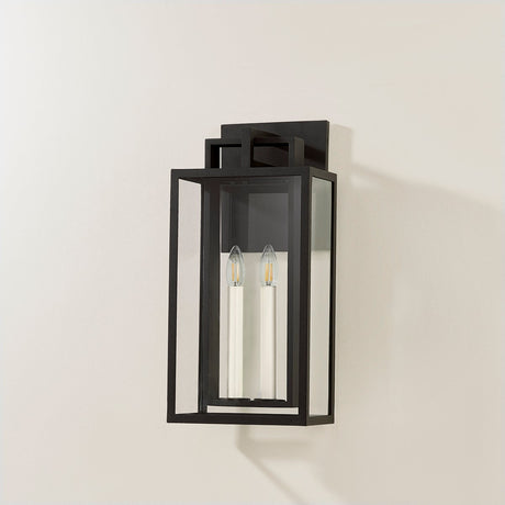 amire-exterior-wall-sconce-B3620-TBK-1