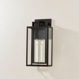 amire-exterior-wall-sconce-B3620-TBK-4
