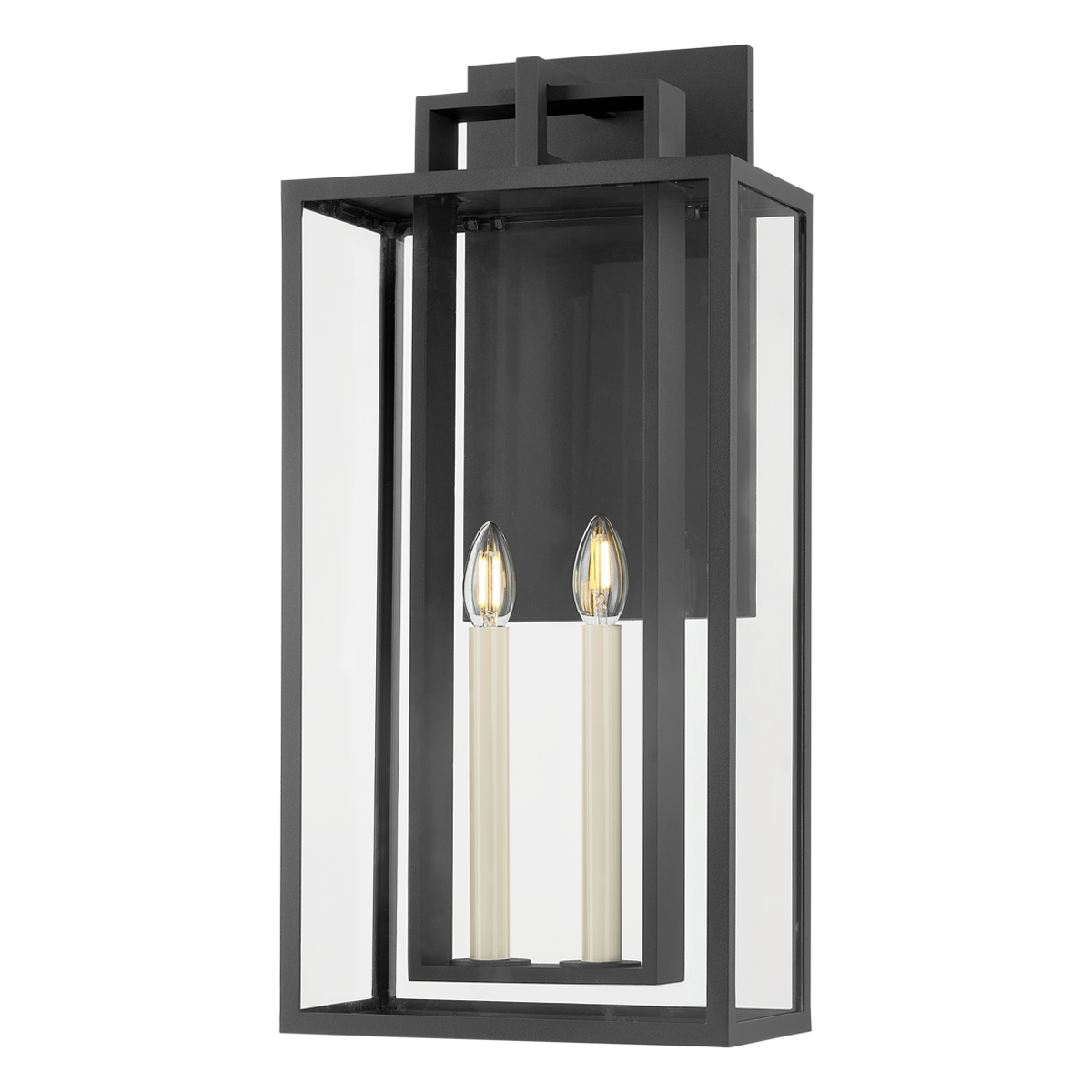amire-exterior-wall-sconce-B3626-TBK