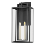 amire-exterior-wall-sconce-B3626-TBK