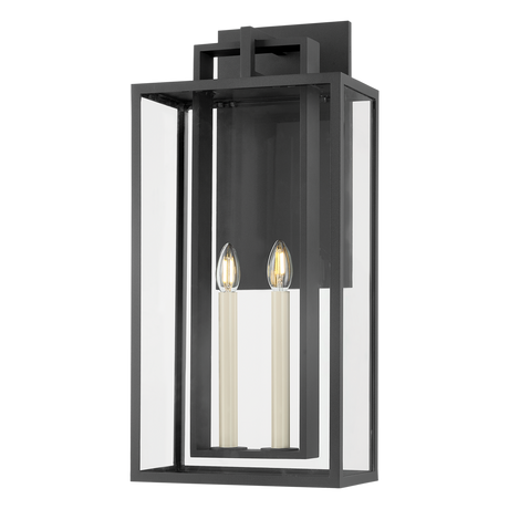 amire-exterior-wall-sconce-B3626-TBK