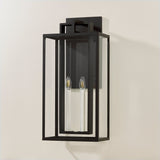 amire-exterior-wall-sconce-B3626-TBK-1