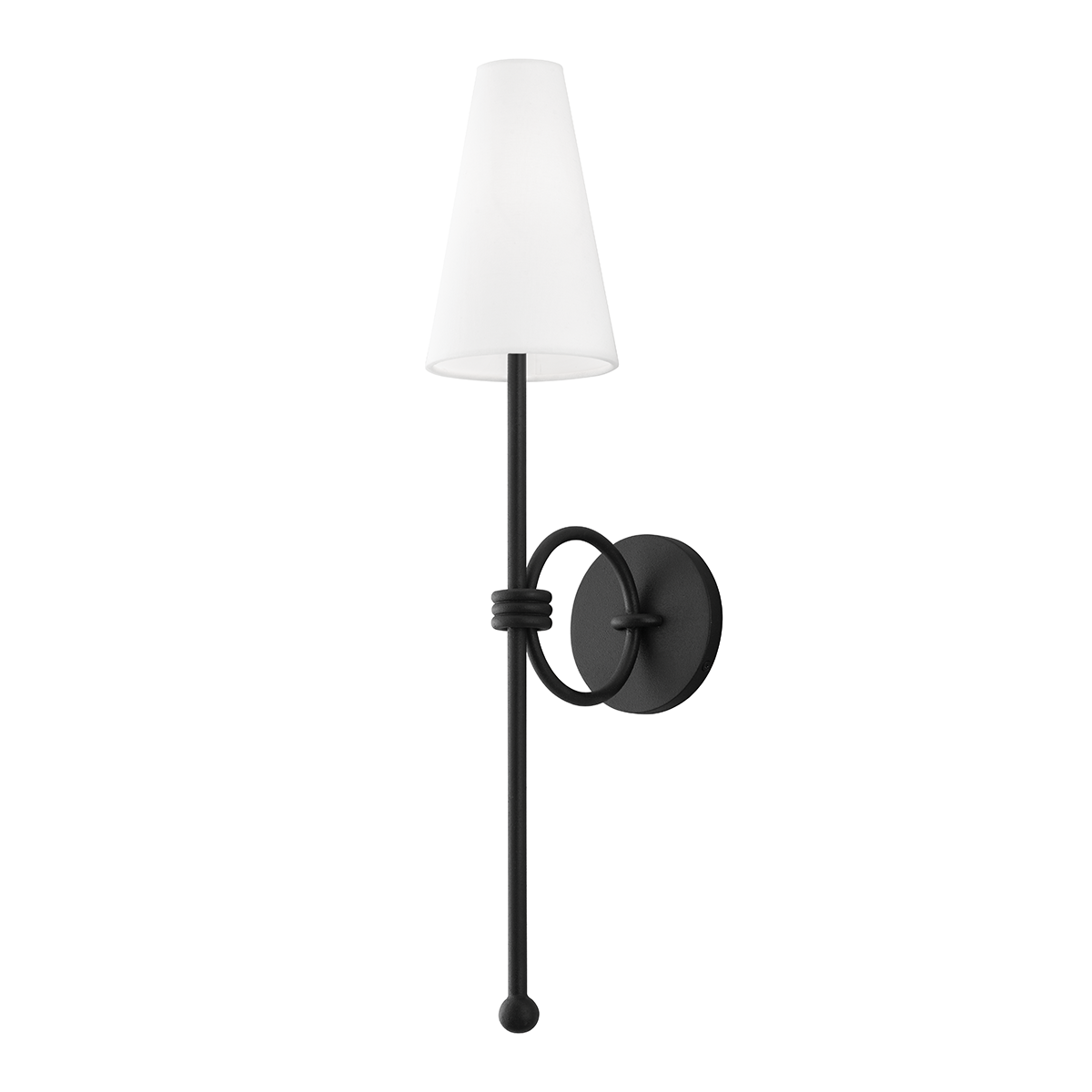 magnus-wall-sconce-B3691-TBK