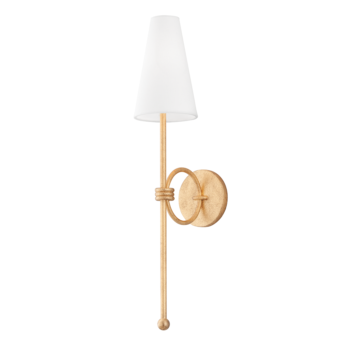 magnus-wall-sconce-B3691-VGL