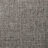 DECORAGE PANEL BED KING