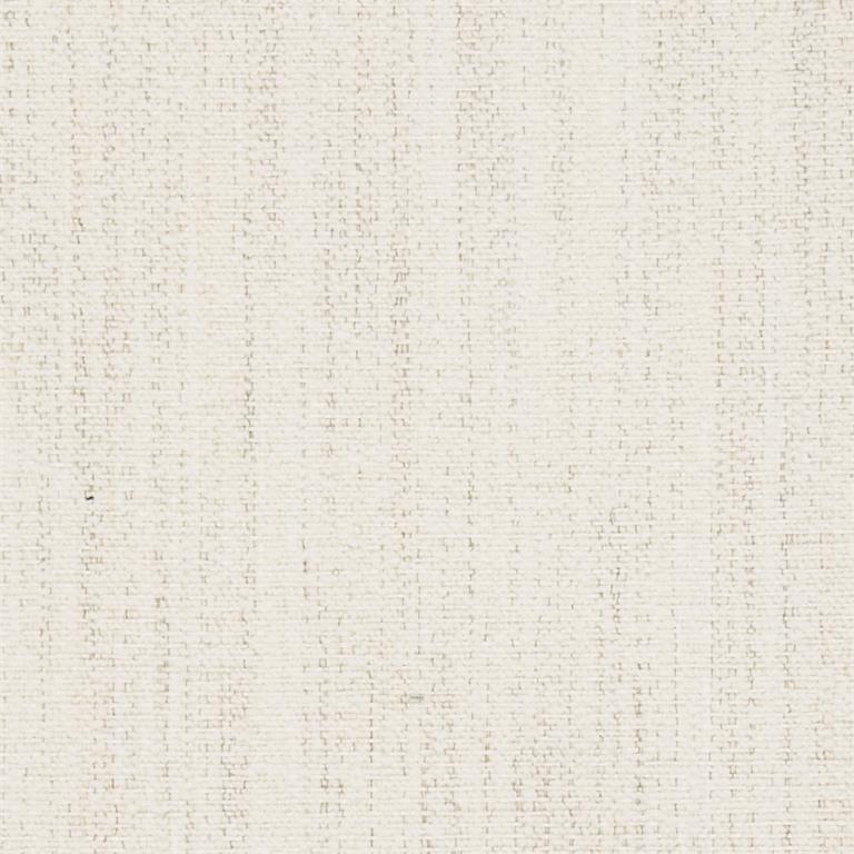 MURRAY FABRIC PANEL BED KING