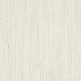 MURRAY FABRIC PANEL BED KING