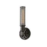 atlas-wall-sconce-B3831-APW