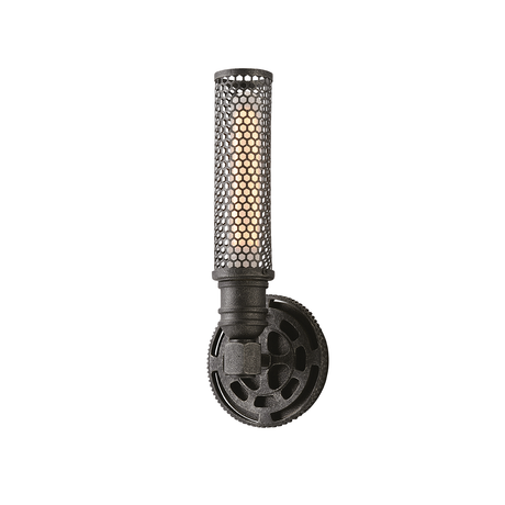 atlas-wall-sconce-B3831-APW