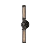 atlas-wall-sconce-B3832-APW