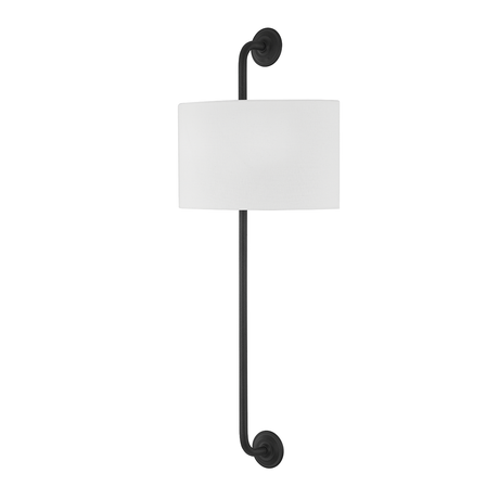 daylon-sconce-B3902-FOR