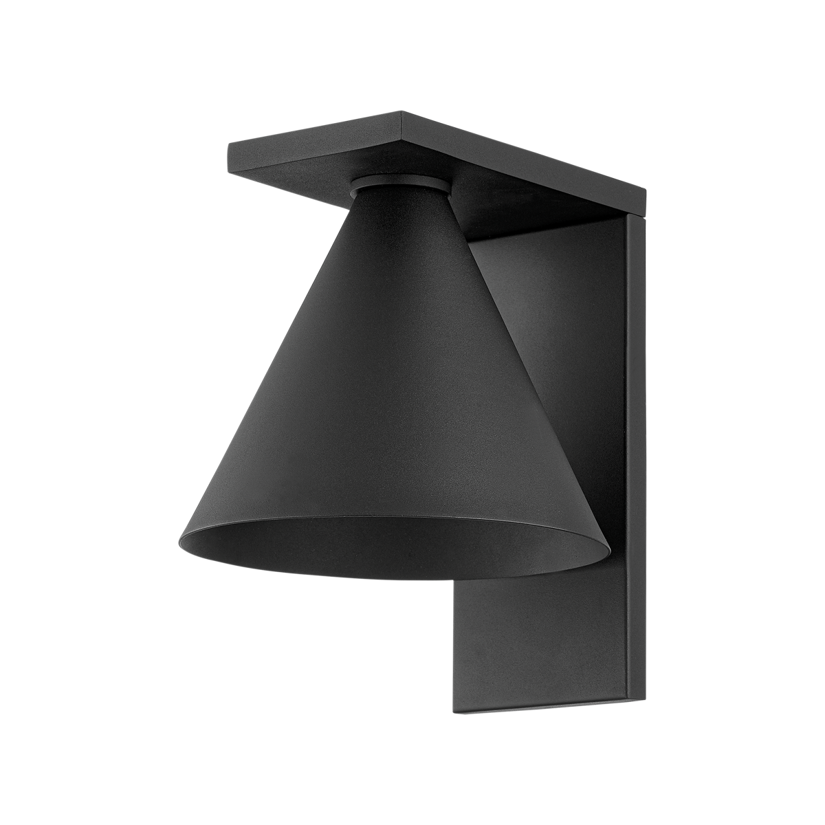 sean-exterior-wall-sconce-B3909-TBK