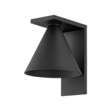 sean-exterior-wall-sconce-B3909-TBK