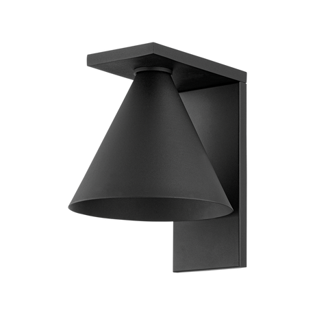 sean-exterior-wall-sconce-B3909-TBK