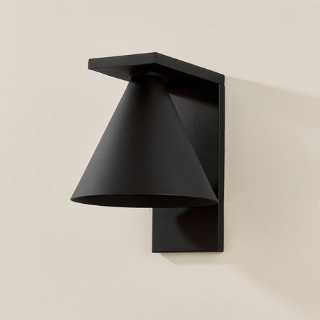 sean-exterior-wall-sconce-B3909-TBK-1