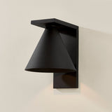 sean-exterior-wall-sconce-B3909-TBK-2