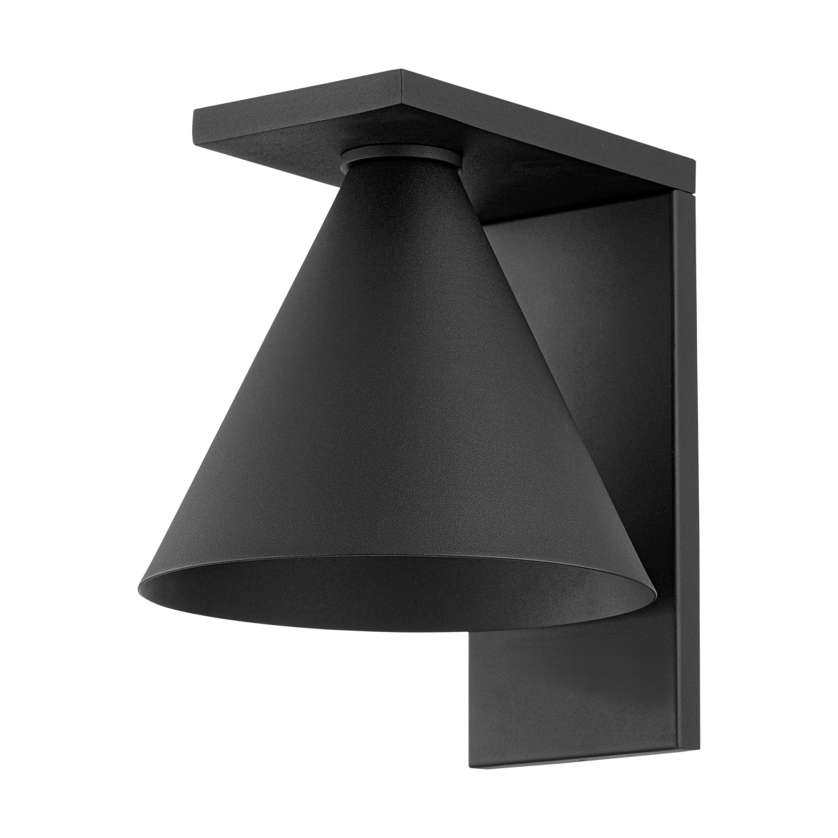sean-exterior-wall-sconce-B3912-TBK
