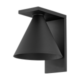 sean-exterior-wall-sconce-B3912-TBK