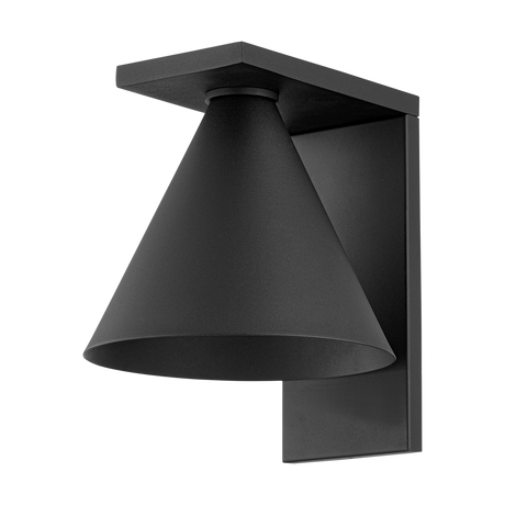 sean-exterior-wall-sconce-B3912-TBK