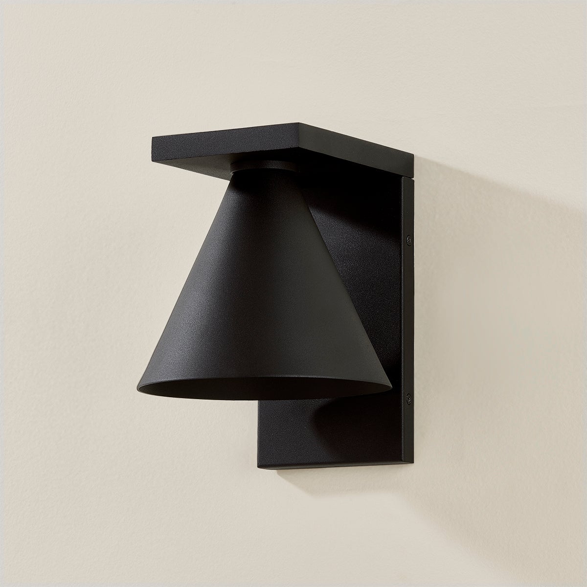 sean-exterior-wall-sconce-B3912-TBK-2
