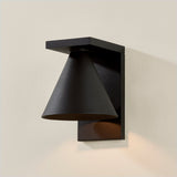 sean-exterior-wall-sconce-B3912-TBK-1