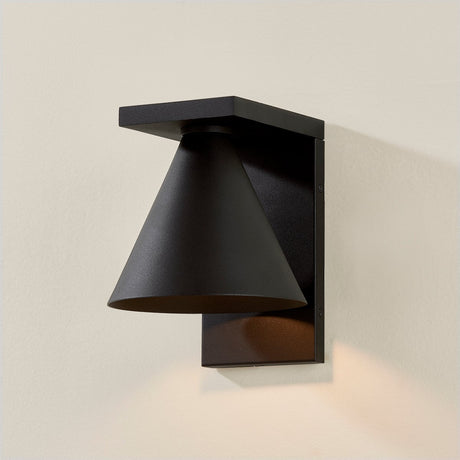 sean-exterior-wall-sconce-B3912-TBK-1
