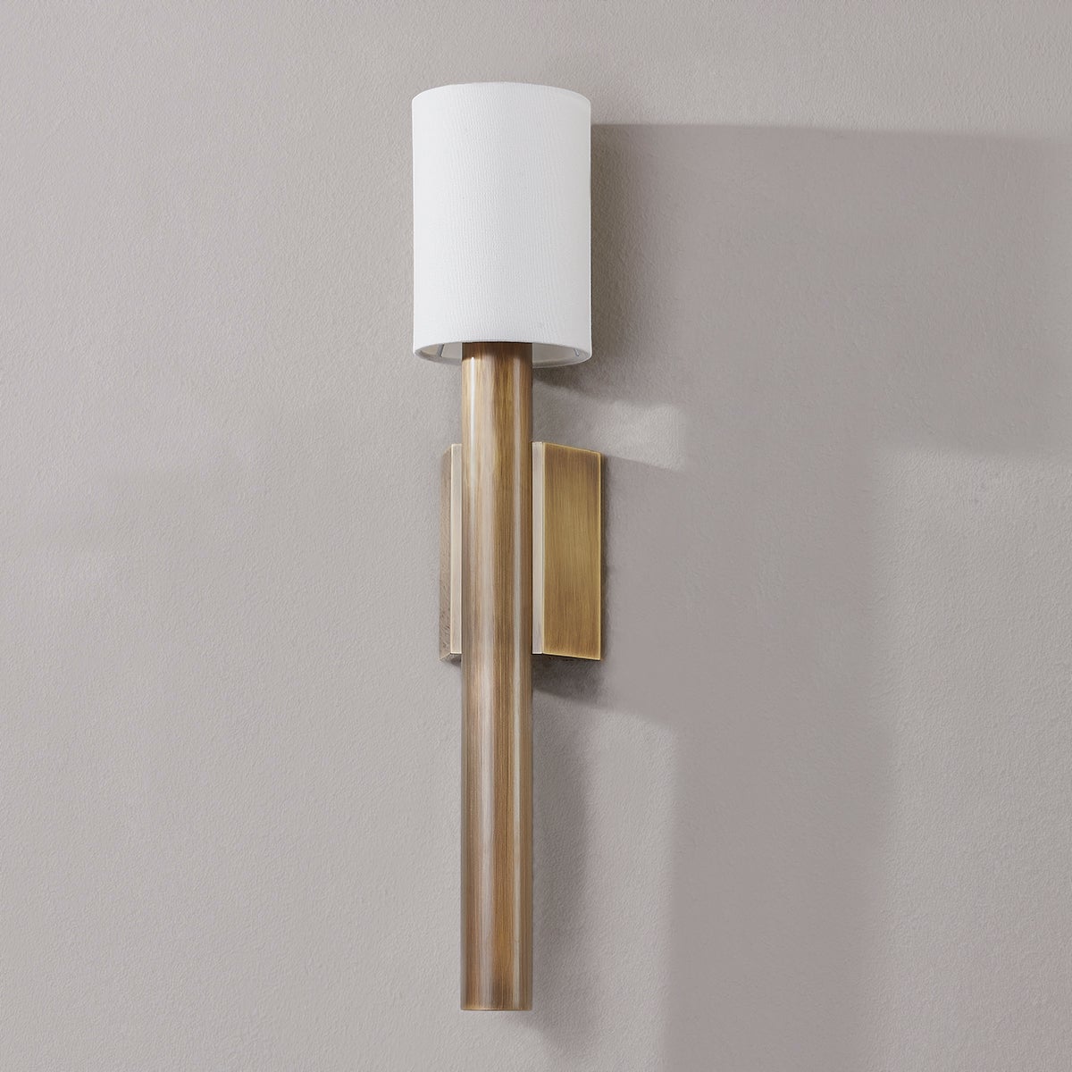 monty-wall-sconce-B3925-PBR-3