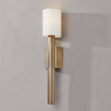 monty-wall-sconce-B3925-PBR-1