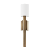 monty-wall-sconce-B3925-PBR