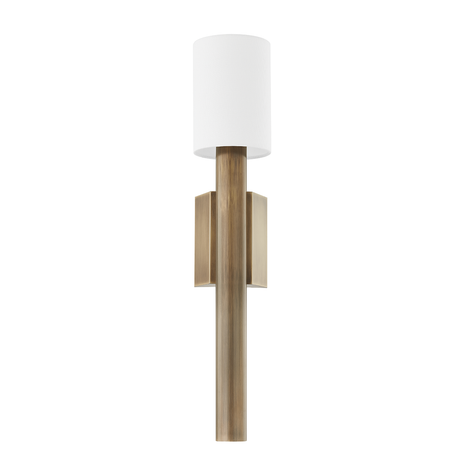 monty-wall-sconce-B3925-PBR