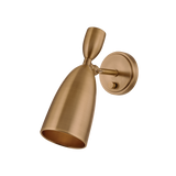 spade-wall-sconce-B4012-PBR