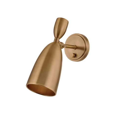 spade-wall-sconce-B4012-PBR