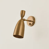 spade-wall-sconce-B4012-PBR-3