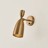 spade-wall-sconce-B4012-PBR-2