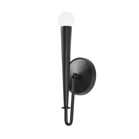alder-wall-sconce-B4014-FOR