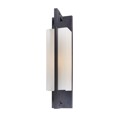 blade-wall-sconce-B4015-FOR