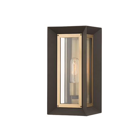 lowry-exterior-wall-sconce-B4051-TBZ/PBR