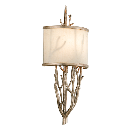 whitman-wall-sconce-B4101-VZ
