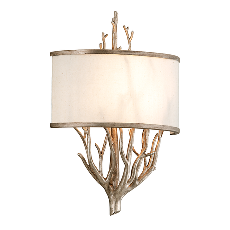whitman-wall-sconce-B4102-VZ