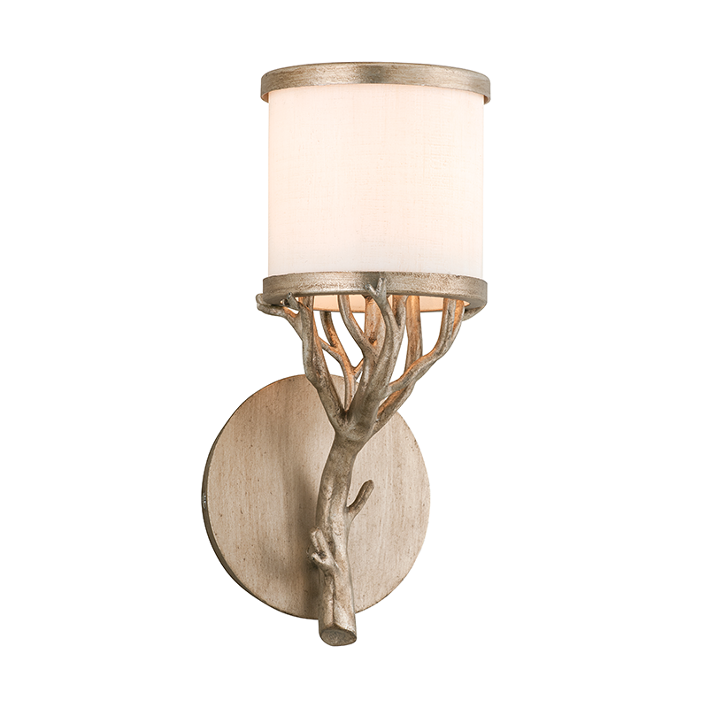 whitman-sconce-B4111-VZ