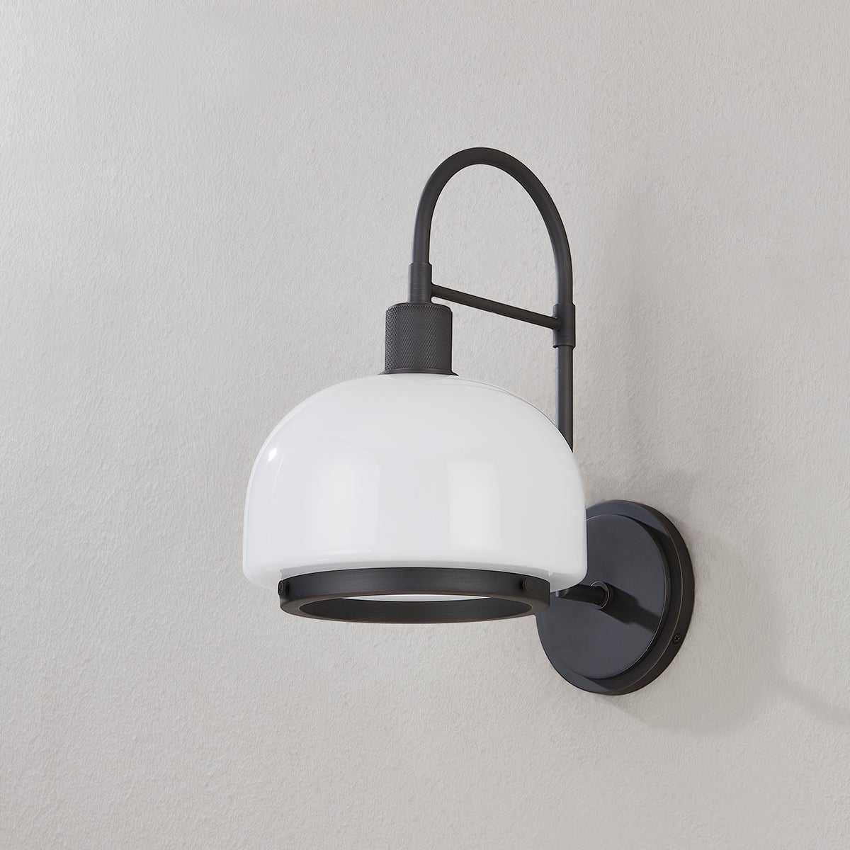 bradbury-wall-sconce-B4115-BRZ-2