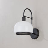 bradbury-wall-sconce-B4115-BRZ-2