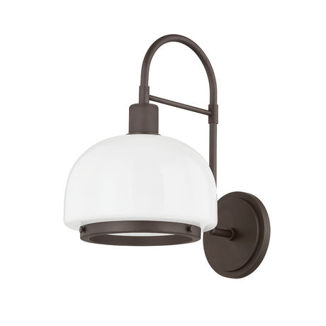 bradbury-wall-sconce-B4115-BRZ